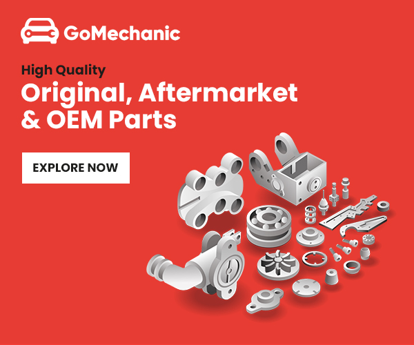 Best Car Service Car Repair Car Cleaning in Srinagar GoMechanic